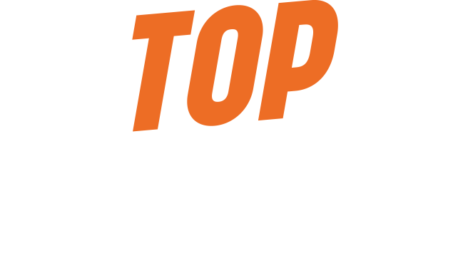 Top Together